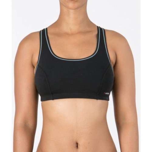 Triumph Triaction 2 Pack Sports Top (FREE DELIVERY*)