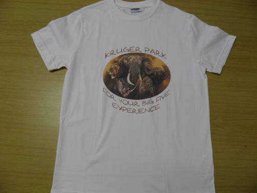 Funny T-shirts