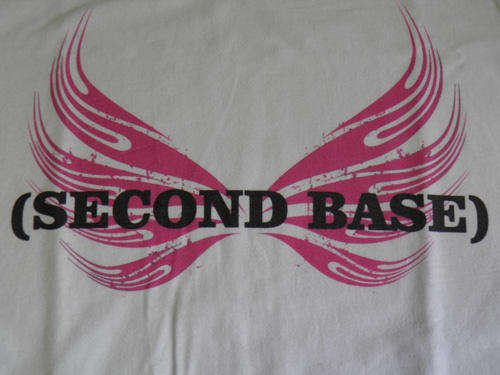 Funny T-Shirts(M)