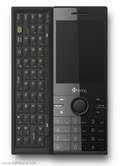 HTC S740. Brand new with box and all for Sale