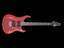 Cort X -series Guitar.