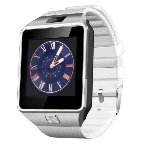 bluetooth sim Smartwatch with retail box plus !!!!!!! free gift!!!!!!!