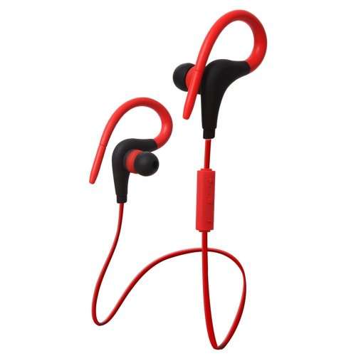Bluetooth Sports Earphones
