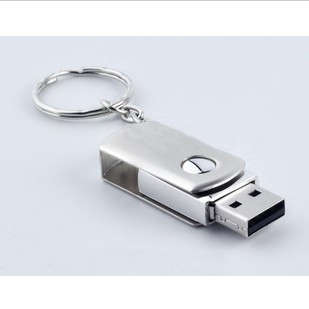 256 GB FLASHDRIVE