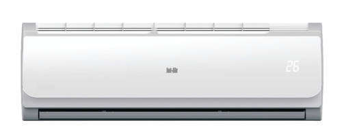 Jet Air - Air Conditioner - 12,000 BTU - R410 eco gas - Non Inverter
