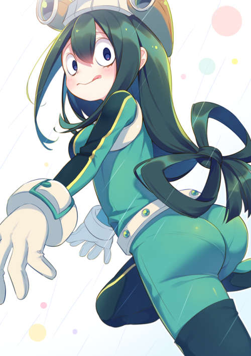 A3 Anime Posters - Boku no Hero Academia (My Hero Academia)