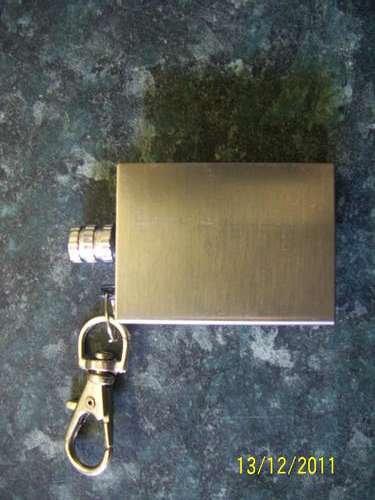 "Million Use Match" NEW !!  *** Discounted Price *** (Save on shipping and collect)