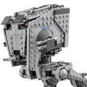 REDUCED! Lego Star Wars [2016] - 75153 AT-ST Walker + instructions