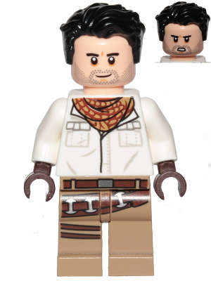BLACK FRIDAY SALE - 20% OFF! Lego Star Wars [2019] - 75249 Resistance Y-wing Starfighter