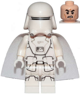 BLACK FRIDAY SALE - 20% OFF! Lego Star Wars [2019] - 75249 Resistance Y-wing Starfighter