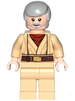 REDUCED! Lego Star Wars TATOOINE MEGA-BUNDLE (3 RETIRED SETS + 2 BASEPLATES)