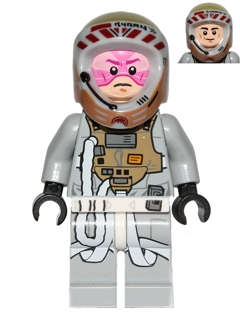 REDUCED! Lego Star Wars [retired 2014 set] - 75050 B-Wing