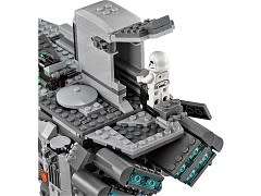 REDUCED! Lego Star Wars [retired 2015 set] - 75103 First Order Transporter