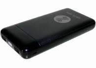 POWERBANK 26800 maH