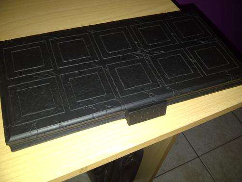 MARVEL STATUES DISPLAY BASE