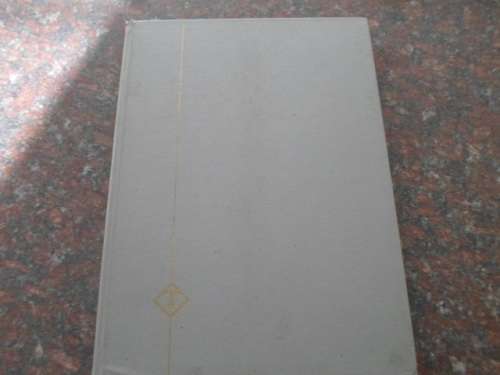 ALBUM UNITED STATES OF AMERICA STAMPS SEE PICS!!!!!!!!