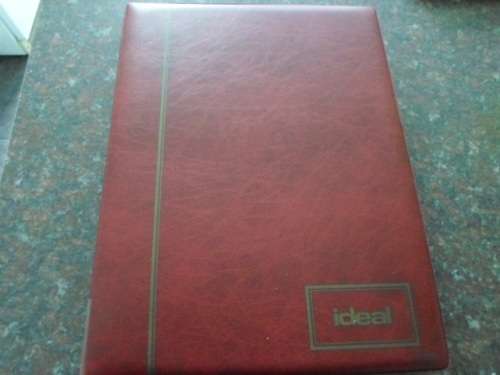 LARGE FILE 50 X FIRST DAY COVERS MINT CONDITION SOME HIGH VALUES SEE PICS!!!!