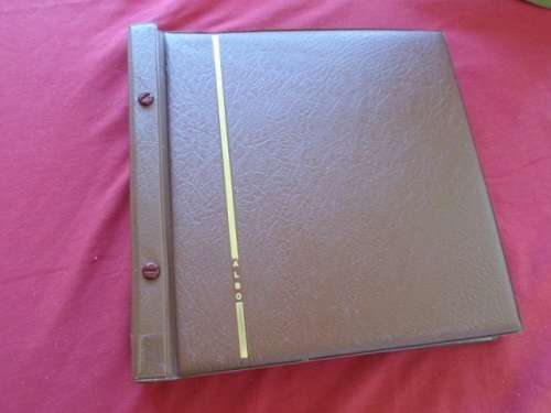 FILE TRANSKEI FIRST DAY COVERS SEE PICS!!!!!
