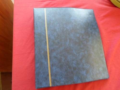 VERY NEAT FILE WITH 46 X LARGE AND SMALL RSA FDC`S SEE PICS!!!!!!!!