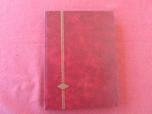ALBUM RSA AND S A UNION STAMPS SOME HIGH VALUES SEE PICS!!!!