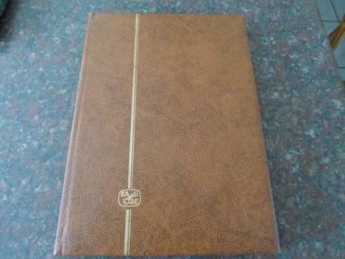 ALBUM NO 5 RSA MINT CONTROLS SEE PICS!!!