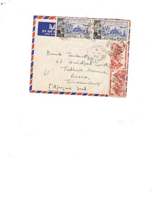 FRANCE VERY OLD USED STAMPS ON PAPER SEE PICS!!!