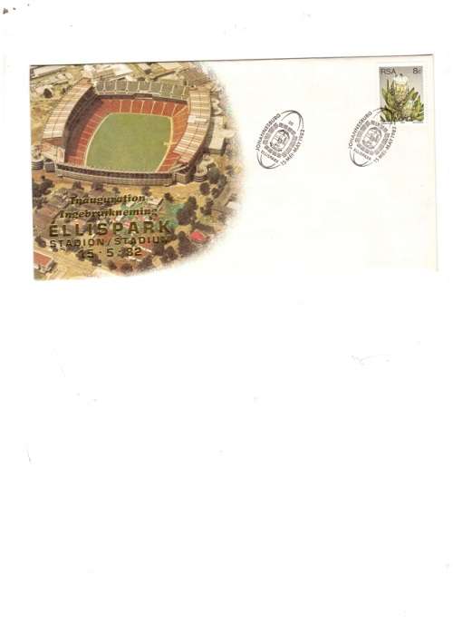 SPORTS STAMPS SEE PICS!!!