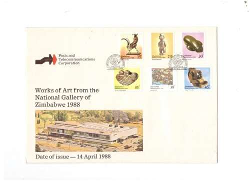 20 X FOREIGN FIRST DAY COVERS SEE PICS!!!!!
