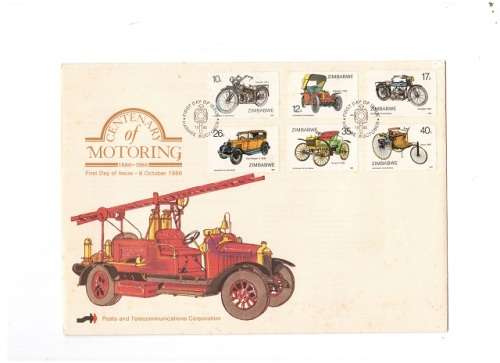 20 X FOREIGN FIRST DAY COVERS SEE PICS!!!!!