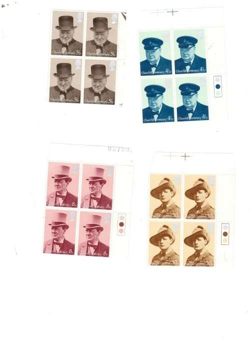 GREAT BRITAIN MINT SETS PLUS 3 X BOOKLETS ALL MINT SEE PICS!!!