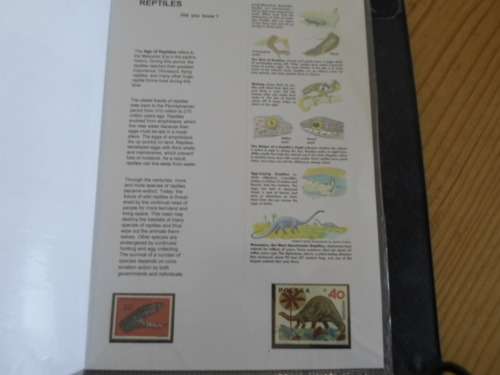 LARGE ALBUM MIXED WORLD VARIOUS CATEGORIES MINT AND USED STAMPS FANTASTIC COLLECTION 93 PAGES BARGA