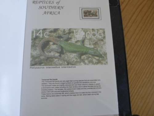 LARGE ALBUM MIXED WORLD VARIOUS CATEGORIES MINT AND USED STAMPS FANTASTIC COLLECTION 93 PAGES BARGA