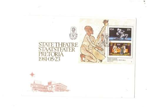 9 X LARGE RSA FIRST DAY COVERS SEE PICS!!!