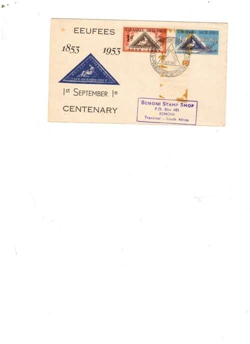 7 X SA UNION COVERS 2 X RSA COVERS USED SEE PICS!!!!