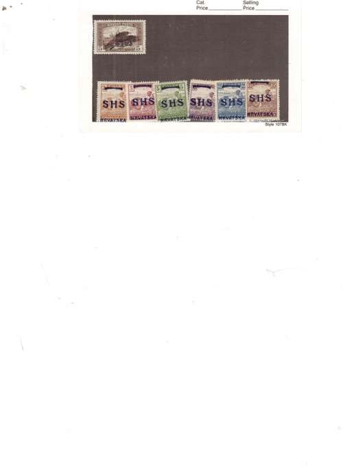 50 X WORLD USED STAMPS SEE PICS!!!