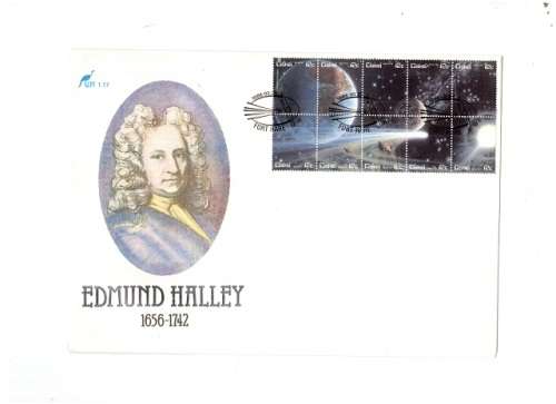 4 X LARGE RSA AND HOMELAND FDC`S SEE PICS!!!!
