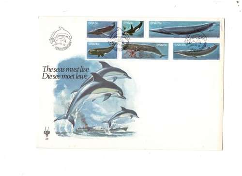 4 X LARGE RSA AND HOMELAND FDC`S SEE PICS!!!!