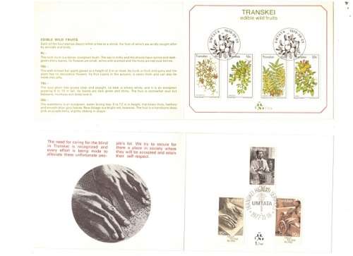RSA HOMELAND  10 X COLLECTORS SHEETS SEE PICS!!!!
