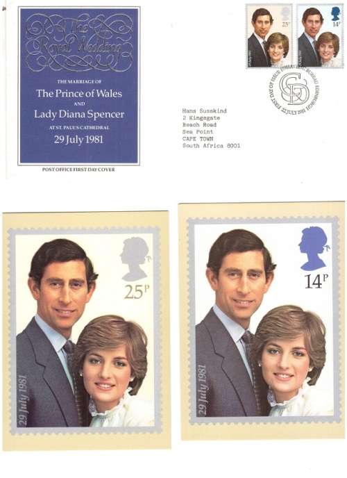 GB,LESOTHO,SWAZILAND ROYALTY MINT STAMPS ETC SEE PICS!!!!