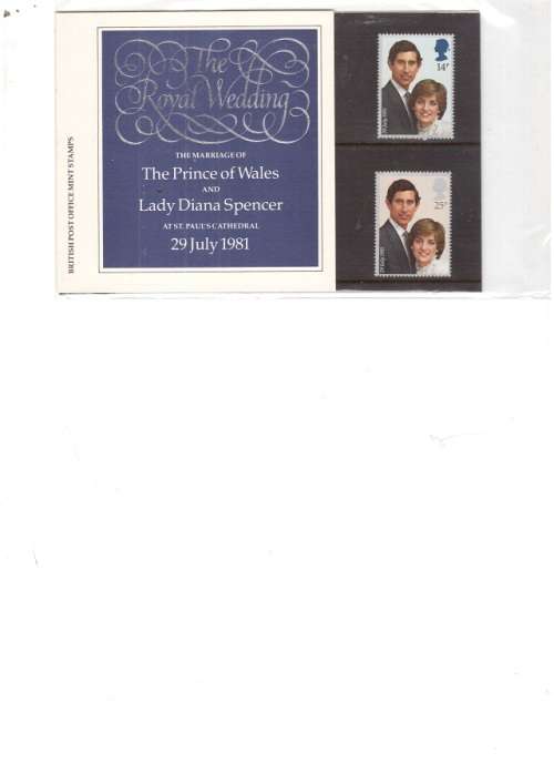 GB,LESOTHO,SWAZILAND ROYALTY MINT STAMPS ETC SEE PICS!!!!