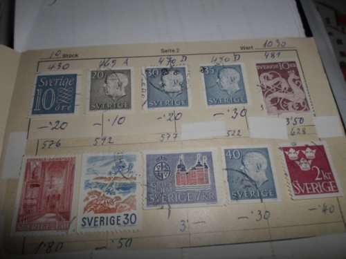 137 X USED WORLD STAMPS GOOD VALUE SEE PICS!!!