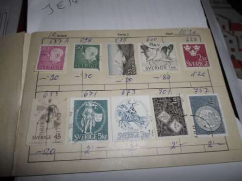 137 X USED WORLD STAMPS GOOD VALUE SEE PICS!!!
