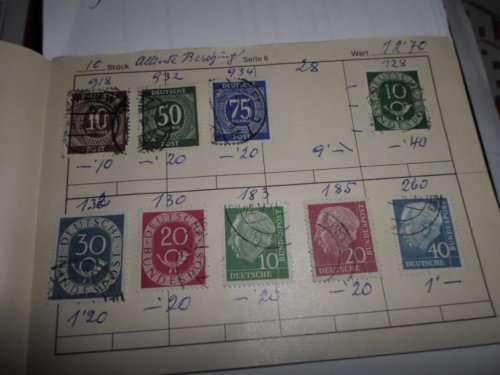 137 X USED WORLD STAMPS GOOD VALUE SEE PICS!!!