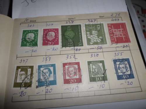 137 X USED WORLD STAMPS GOOD VALUE SEE PICS!!!
