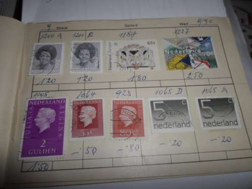 137 X USED WORLD STAMPS GOOD VALUE SEE PICS!!!
