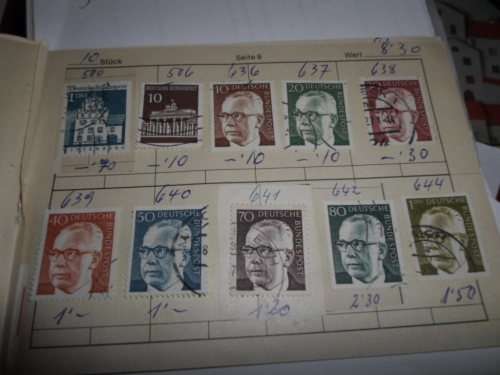 137 X USED WORLD STAMPS GOOD VALUE SEE PICS!!!