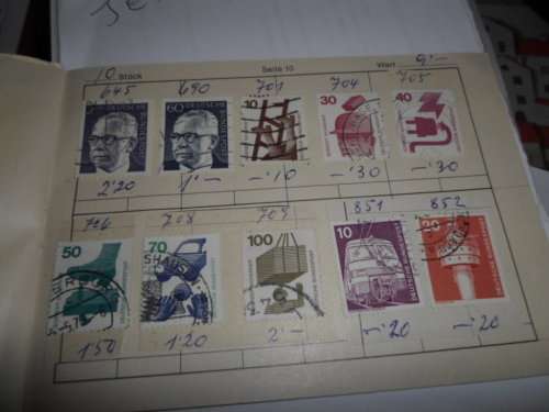 137 X USED WORLD STAMPS GOOD VALUE SEE PICS!!!