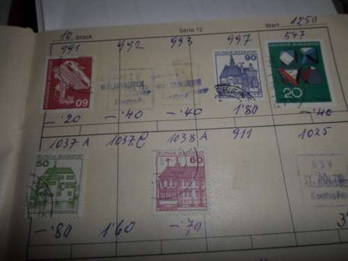 137 X USED WORLD STAMPS GOOD VALUE SEE PICS!!!