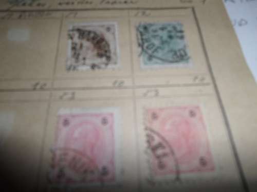 45 X WORLD USED STAMPS GOOD VALUE SEE PICS!!!!
