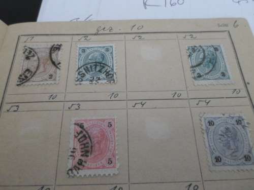 45 X WORLD USED STAMPS GOOD VALUE SEE PICS!!!!